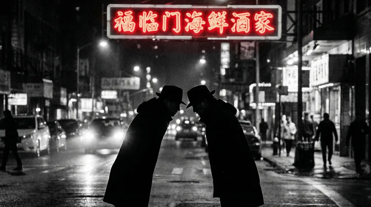 小蝌蚪视频在线观看免费观看下载 头版头条：深夜密会现场